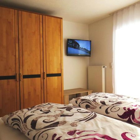 Ferienhaus Anke - Ausseerland Salzkammergut Pichl bei Aussee ภายนอก รูปภาพ