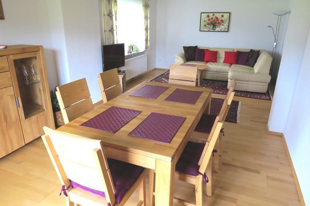 Ferienhaus Anke - Ausseerland Salzkammergut Pichl bei Aussee ภายนอก รูปภาพ