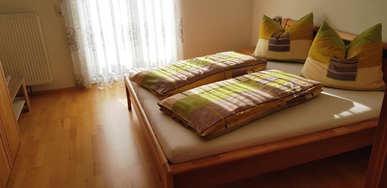 Ferienhaus Anke - Ausseerland Salzkammergut Pichl bei Aussee ภายนอก รูปภาพ