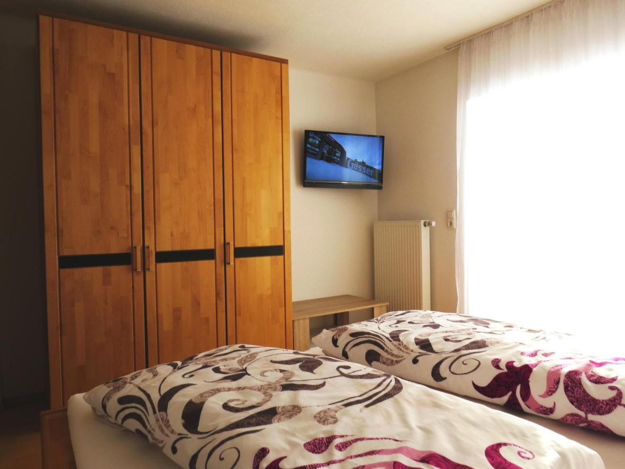 Ferienhaus Anke - Ausseerland Salzkammergut Pichl bei Aussee ภายนอก รูปภาพ